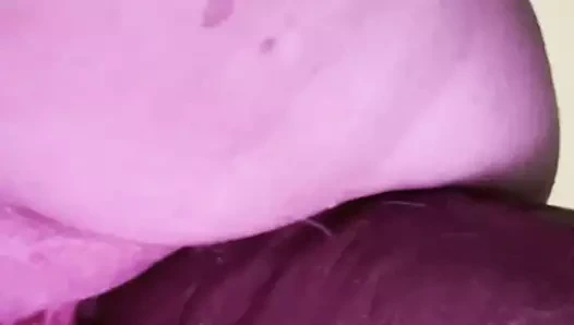 BBC onun içine girmek zorunda