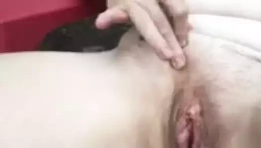 arka bahçede jilling