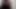 Erkek arkadaşımın gavatının videolarını yapıyorum