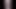 POV Spunk Hhot