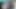 Hintli liseli kız mms seks (18+)