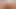 Shemales ile büyük seksi musluklar derleme