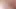 Intense Amateur Couple: Pussy Eating, Lush Vibrator, Scissoring & Doggy Style Cum on Ass