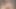 Brokenmilf - tanya tate sikilebilir bir teyze