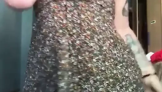 Srs ne aldığını gösteriyor!!!