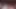 Littlehotbra kedi yumruk sopa çalışır