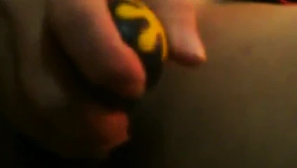 Karım yakın mastürbasyon video yapay penis ve vibratör