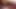 Japon kızlar bana zevk veriyor - azgın seks turisti - Asyalı amatör porno
