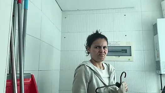 Ateşli kadınlar derlemesi