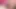 Orta yaşlı seksi kadın gırtlağına kadar yarak emiyor