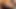 Üvey kızının saunaya girmesine izin verdi ama kamera koydu