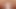 Chloe Cheerleader 3D Hentai - Standing Doggystyle Big Ass, Anal Piledriver, Spreading Legs Creampie in Uncensored Animation