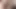 Sevimli seksi genç kız ilk anal seksini deniyor
