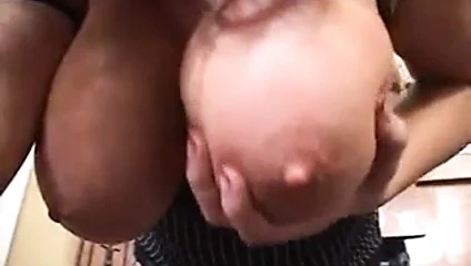 Mastürbasyon o için milf c5m