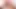 Küçük üvey kızının damlayan oyuncak kedi çift cumshot alır
