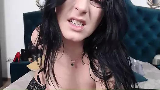 Orta yaşlı seksi kadın derlemesi - fetiş, romantik oral seks, büyük götlü latin döl sürtüğü 32