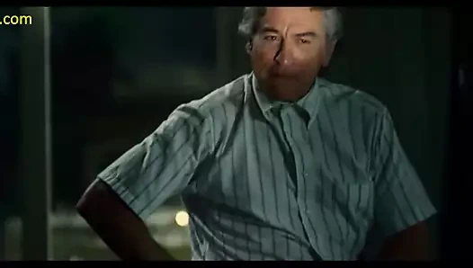 Monica Bellucci Sex In Manuale DAmore ScandalPlanet.Com