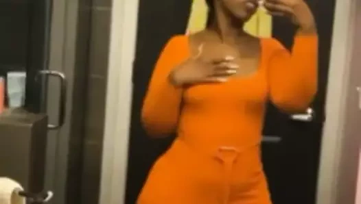 N kişisel koleksiyonum