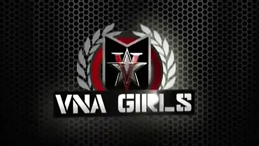 Julia ann ve maggie green leopar lezbiyen oyunu