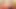 Susuz milf lauren phillips üvey oğlunun sikini istiyor