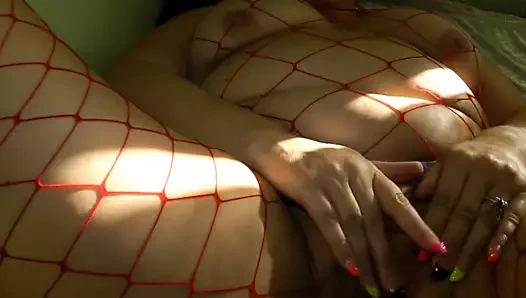 Popo kahrolası içinde misyoner pozisyon