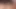 Fahişe orta yaşlı seksi kadın, tüm oyuncağını içeride istiyor