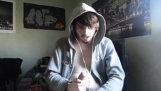 gay cubs bear hairy bearded guys compilation vol 8