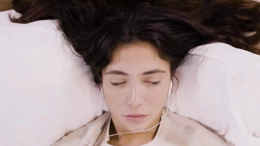 YAKıN ÇEKIM - KADıNLARıN EN ATEŞLI ORGAZM DERLEMESI! LEXI LUNA, ELLE LEE, LEANA LOVES, JANE WILDE...