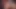 245 Cyberpunk kızıl saçlı seksi konuşma ve poz veriyor, ai animasyon
