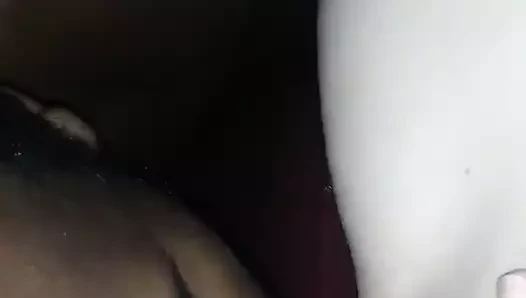 Kahrolası benim en iyi arkadaşım adım anne