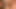 Seksi hizmetçi patronunun kurallarına itaat ediyor