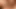 Egzotik latin adam onu sikmeye gelmeden önce dildoyla ısınıyor