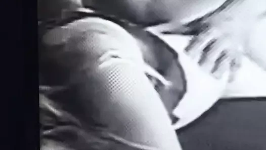 Domaltarak anal seks