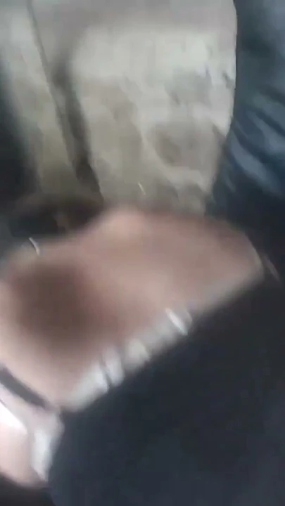 bbw anal duro bondage | Clip 3