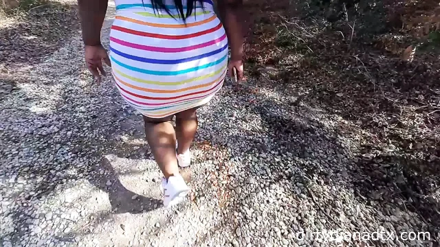 Şimdiye kadar vurduğum en iyi göt ve amcık mükemmeldi