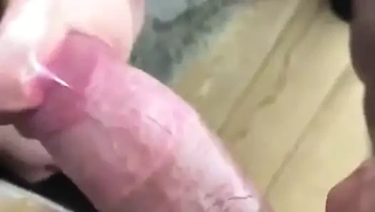 Oral seks kaltak facebook ağzına boşalmak