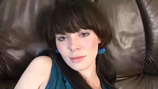 Ateşli vahşi yalnız aşk vol.3 - bölüm 3