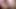 Busty Latina masturbates with her favorite vibrator