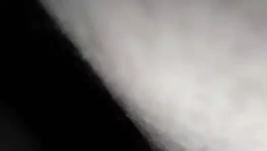 parmak benim bebeğim