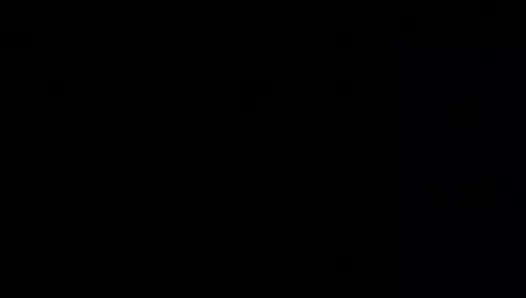 Kız arkadaş amcık