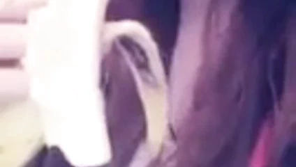 muzu sehvetle yaliyor