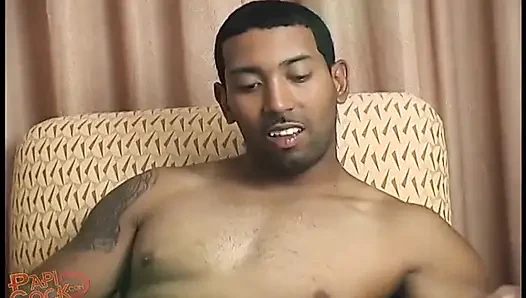 Samimi
