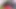Annabel-Massina: EM User Oralkel