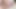 Momoko Miyazono Güzel Tombul Vücut Macerası
