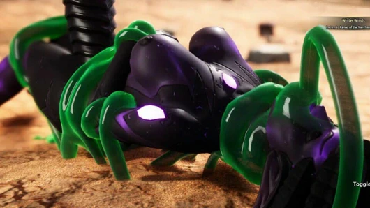 Cinsel içgüdü, mükemmel ateşli eşek, tatlı ayartma, lezzetli yoğun seks