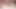 Erotic massage with big natural tits and lovely small tits French babe - Massage Rooms