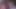 3 boyutlu seksi Asyalı evli kadın ateşli iç çamaşırı giyiyor büyük yarakla aldatıyor ve çok fışkırtıyor