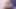''Just don't cum inside, you're my stepbro'' I ended up lying down with my stepsister, and it ended in a creampie
