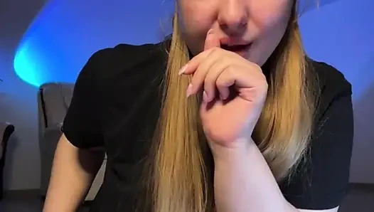 Huge natural tits bouncing Anal plug in big ass doggystyle jucielussie