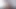 Shesnew - çarpıcı minyon bir porno yıldızı olmak istiyor